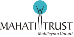 Mahati Trust